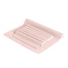Nicola Spring - Cotton Fabric Placemats & Table Runner Set