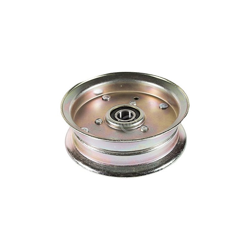 MTD 756-05034A Idler Pulley