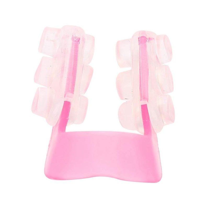 Nose Shaper Set - Corrector Lifting Beauty Invisible Nose Top