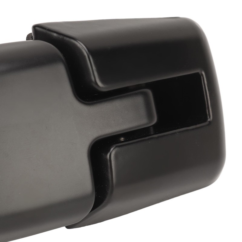 2PCS Rear Liftgate Glass Hinge Stable Performance ECY1622AXA Replacement for