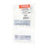 Timco - Double Steel Washered Hinges - Solid Brass -