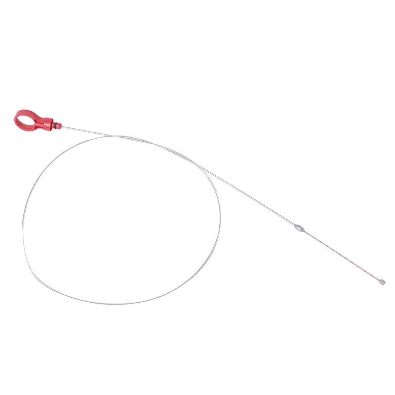 Unbranded Transmission Dipstick Fluid Level Tool automatic oil auto trans