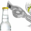 Lemon Squeezer Citrus Juicer Lime Manual Hand Press Juicer with