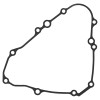 Caltric Left Crankcase Cover Gasket for Honda 11395-MKE-A01 11395MKEA01