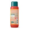 Kneipp Aroma Care Foam Bath with Maracuja and Grapefruit 400