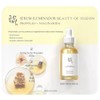 Beauty of Joseon Serum Facial Iluminador Propoleo Niacinamida 100 ml.