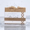 Old Soul Soap Company - Coffee Scrub Soap Collection Soap