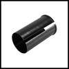 Hihaha 30.9 to 31.6mm Bicycle Bike Seat Post Tube Adapter