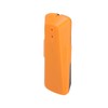 Stud Finder Sensor Wall Scanner Metal Scan Detection Wall Detector