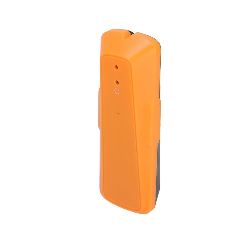 Stud Finder Sensor Wall Scanner Metal Scan Detection Wall Detector
