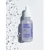 Dermalogica Clear Start Breakout Clearing Liquid Peel 30ml