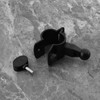 The Lord of the Tools Pack of 2 Bicycle Ball