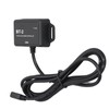 Bluetooth Adapter TTL Remote Control Bluetooth Modle 5V‑12V for Solar
