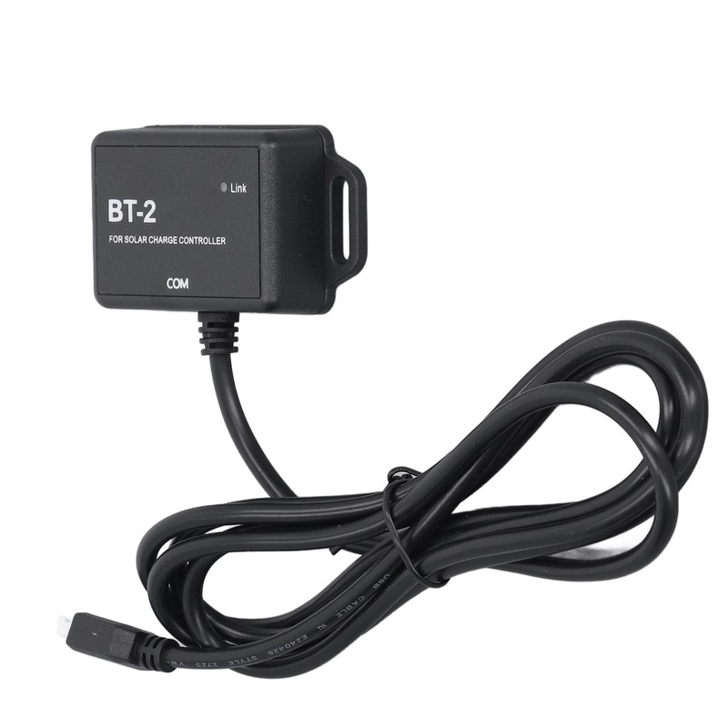 Bluetooth Adapter TTL Remote Control Bluetooth Modle 5V‑12V for Solar