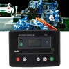 DSE6110 MPU Diesel Generator Control Panel Controller Module Panel Auto