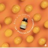 Biomiral Vitamina C Betaglucanos Zinc y Vitamina D3 - 30
