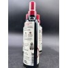 Chateau Spill LOT OF 3 - CHATEAU SPILL Red Wine
