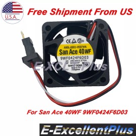 Unbranded For SANYO A90L-0001-0507