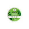 Árbora Desodorante de Pies Tea Tree natural neutraliza olor sin aluminio                                                                              