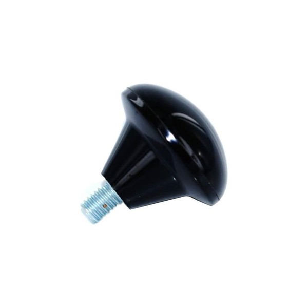 NEMCO 45458 Knob For The Easy Wedger