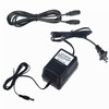 12V AC/AC Adapter for Catit Fresh & Clear Cat Drinking