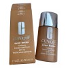 Cosmetics Bases De Maquillaje Unicas Piezas Originales Grandes