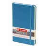 Talens T9314-212M Art Creations Sketchbook, Drawing Notebook, 5.1 x 8.3