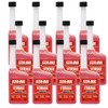 STA-BIL Storage Fuel Stabilizer | Keeps Fuel Fresh for 24