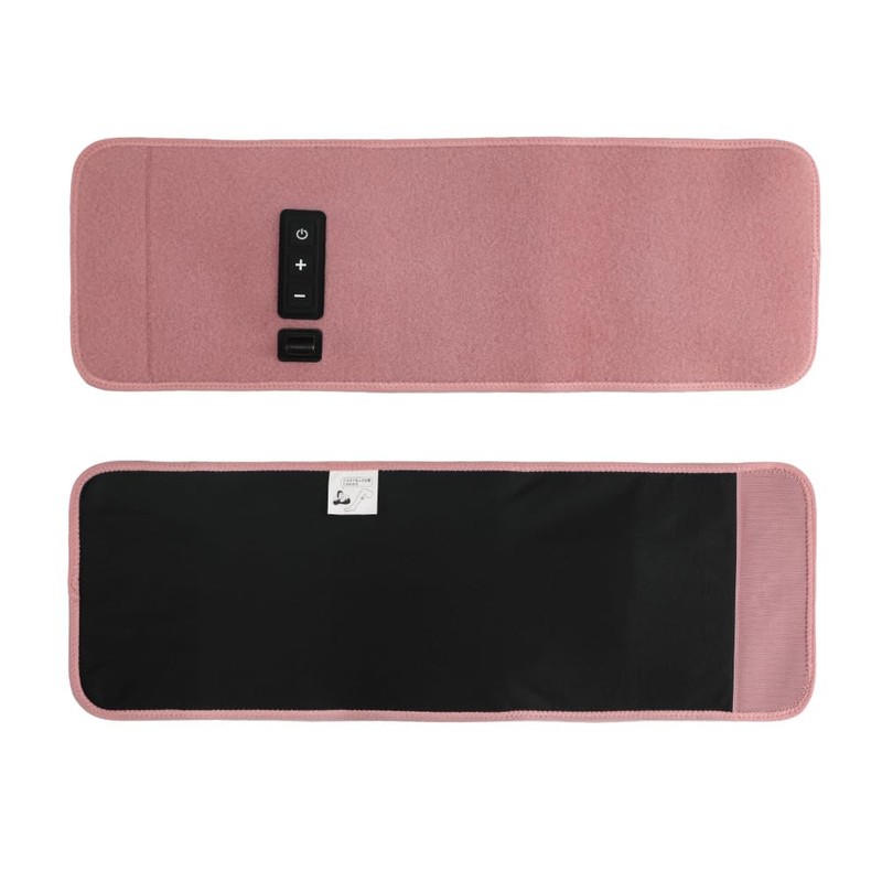 Doshisha Gorilla, Calf Care, Single Foot Type, High Power, Leg