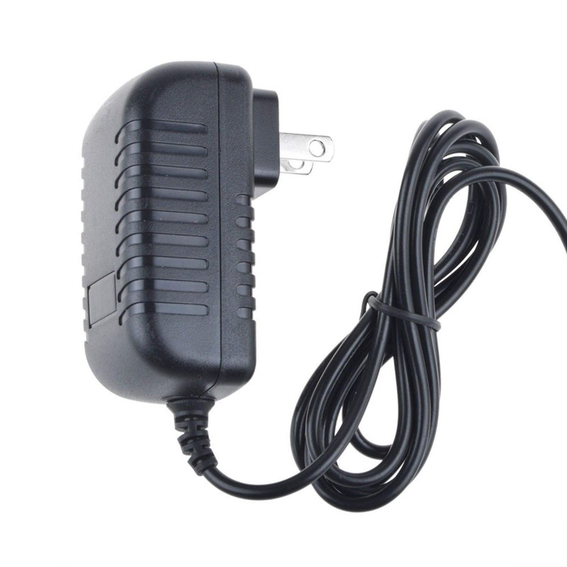 PKPOWER AC Adapter for Walrus Audio MAKO Series: ACS1 Amp