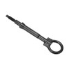Towing Eye Ring Hook Forged Steel High Hardness 674421 Car