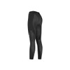 CW-X (CW-X/Wacoal) Sports Tights【WOMEN】 Expert Model Cool Hip and Knee