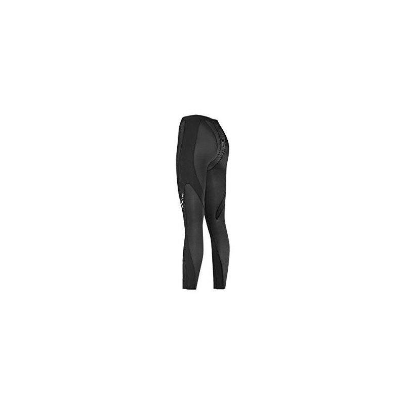 CW-X (CW-X/Wacoal) Sports Tights【WOMEN】 Expert Model Cool Hip and Knee