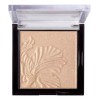 Wet n Wild Iluminador Wet N Wild Mega Glo N°333b