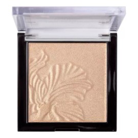 Wet n Wild Iluminador Wet N Wild Mega Glo N°333b Golden Flower Crown