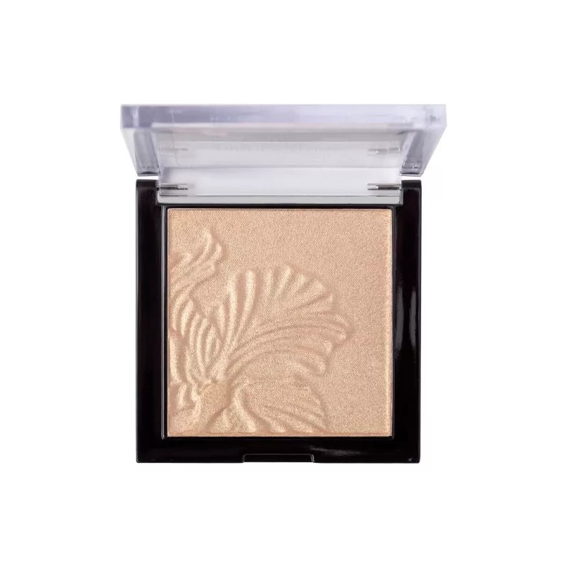 Wet n Wild Iluminador Wet N Wild Mega Glo N°333b