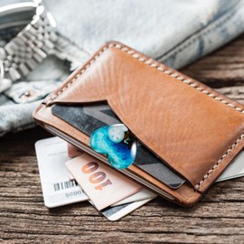 Pocket Hugs Heart, Thinking of You Gifts, Keepsake Gifts for Women Friends, Go to University School Gifts, Positive Good Luck Gifts for Birthday Wedding Christmas Mothers Day Valentines (Sea Blue)