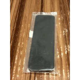 Unbranded Vintage Drink Coca-Cola Fridge Magnet Thermometer New Old Stock