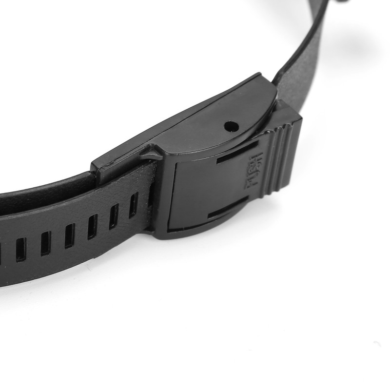 1.5X 3X 9.5X 11X Head Wearing Magnifier Multi Functional LED