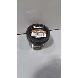 VARATHANE PREMIUM WOOD PUTTY  RED MAHOGANY