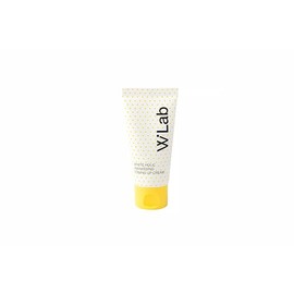W Lab White Holic Awakening Tone-up Cream 50ml – Crema Iluminadora y Uniformadora con Extractos Naturales para Piel Radiante