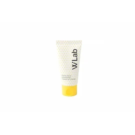 W Lab White Holic Awakening Tone-up Cream 50ml – Crema Iluminadora y Uniformadora con Extractos Naturales para Piel Radiante