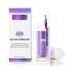 Toothpaste White Teeth, Radiant White Teeth, Gum Repair, Effective Discolouration