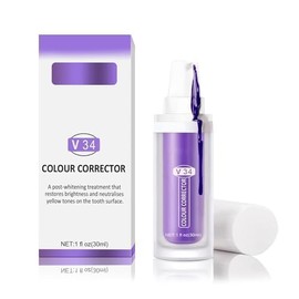 Toothpaste White Teeth, Radiant White Teeth, Gum Repair, Effective Discolouration Removal, Gentle Gum Care