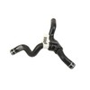 GM Genuine Parts 22759097 Engine Coolant Reservoir Hose