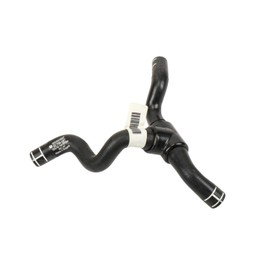 GM Genuine Parts 22759097 Engine Coolant Reservoir Hose