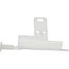 General Electric WR17X10706 Refrigerator Dispenser Actuator