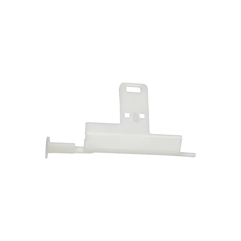 General Electric WR17X10706 Refrigerator Dispenser Actuator