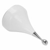 Household Ice Compress Beauty Machine Shrink Pore Skin Rejuvenation Face