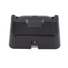 BC-213 Rapid Charger Compatible with Icom IC-F2000S IC-F1000 IC-A16 BP-280LI